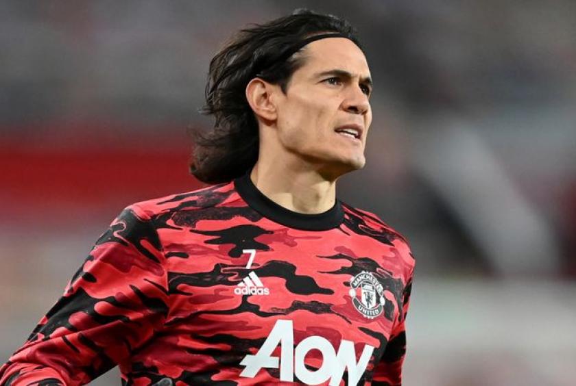 Photo: Sky Sports