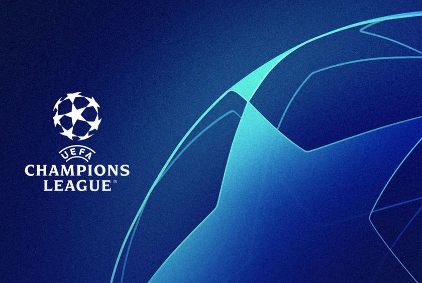 Photo : UEFA