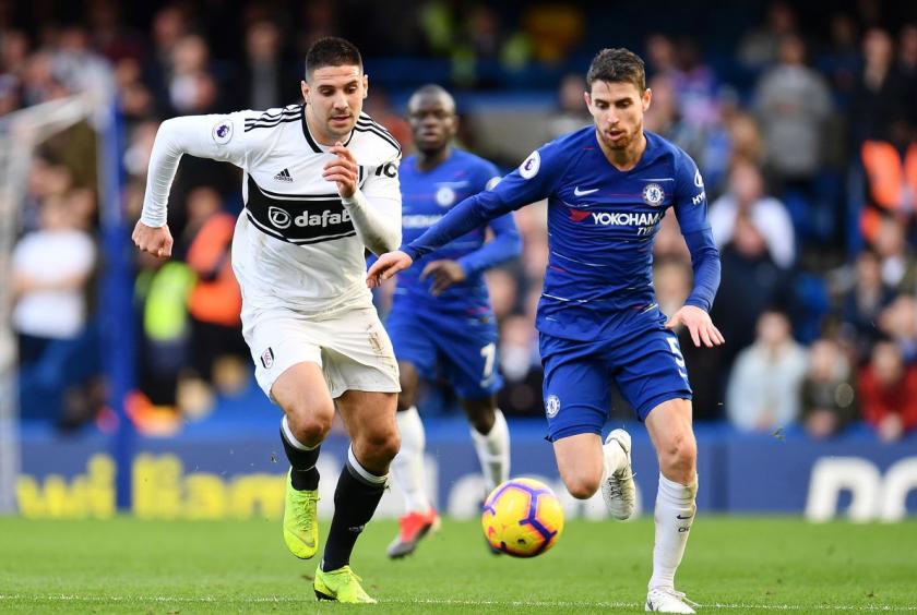 Photos: Getty Images, EMG, FotMob & Whoscored