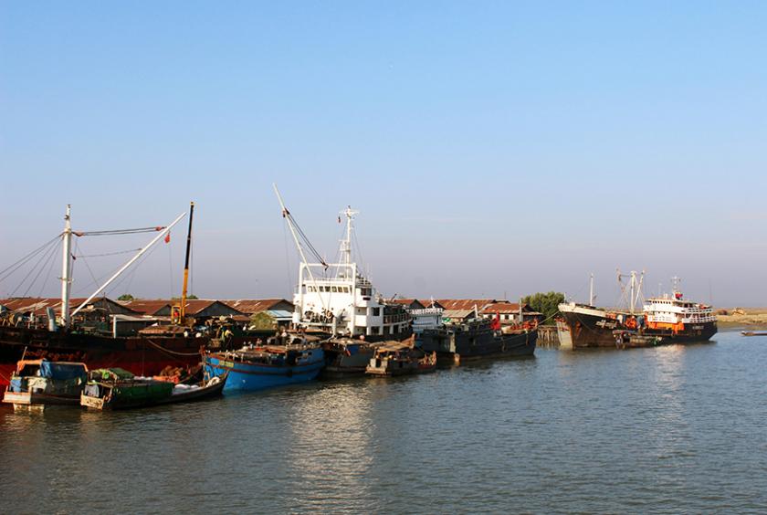 Photo: dhakatribune