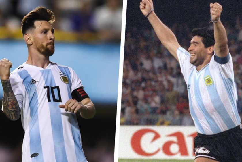 Photos: Getty Images & Goal.com