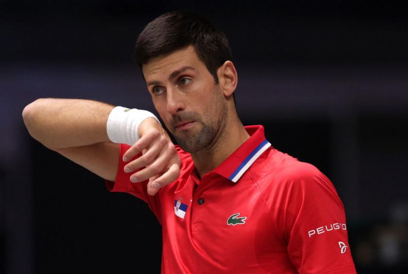 Photo: Getty Images