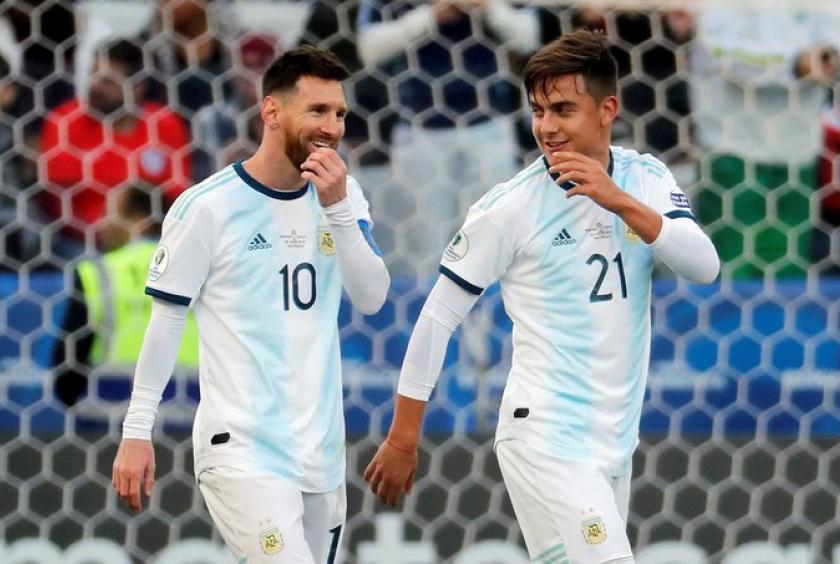 Photo: football-italia