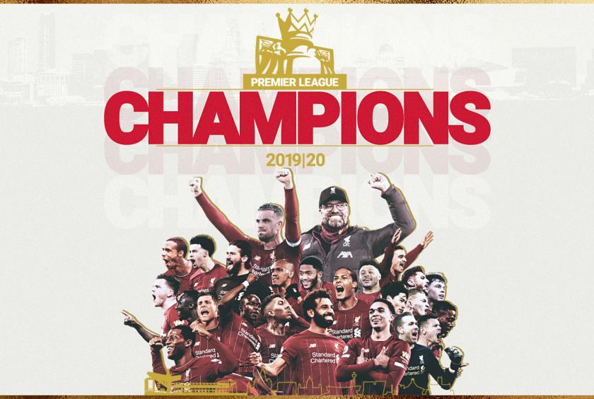 Photo: LFC Twitter