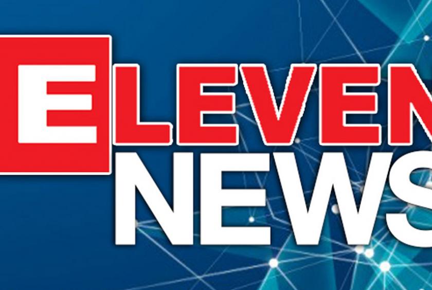 AA အဖွဲ့က ဖမ်းဆီးထားသော ၎င်းတို့၏ အဖွဲ့ဝင်များကို ပြန်လွှတ်ပေးရန် NCA ထိုးထားသော ALP တောင်းဆို