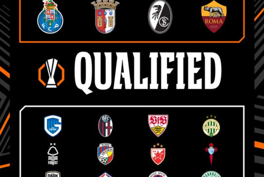 Photo: UEFA
