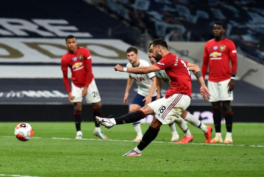 Photo: Manchester Evening News