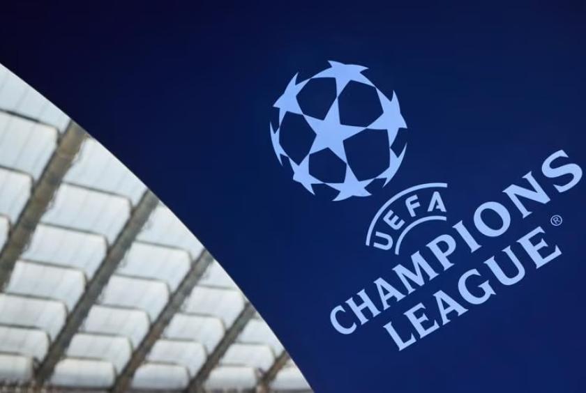 Photo: UCL