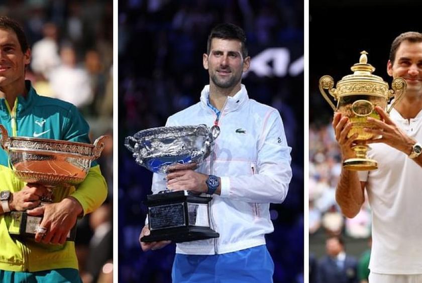 Photo: Getty Images