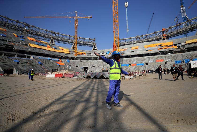Photos: Getty Images