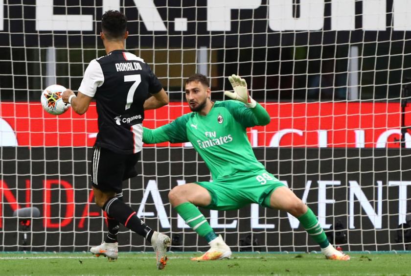 Photos: Getty Images, Soccerway & FotMob