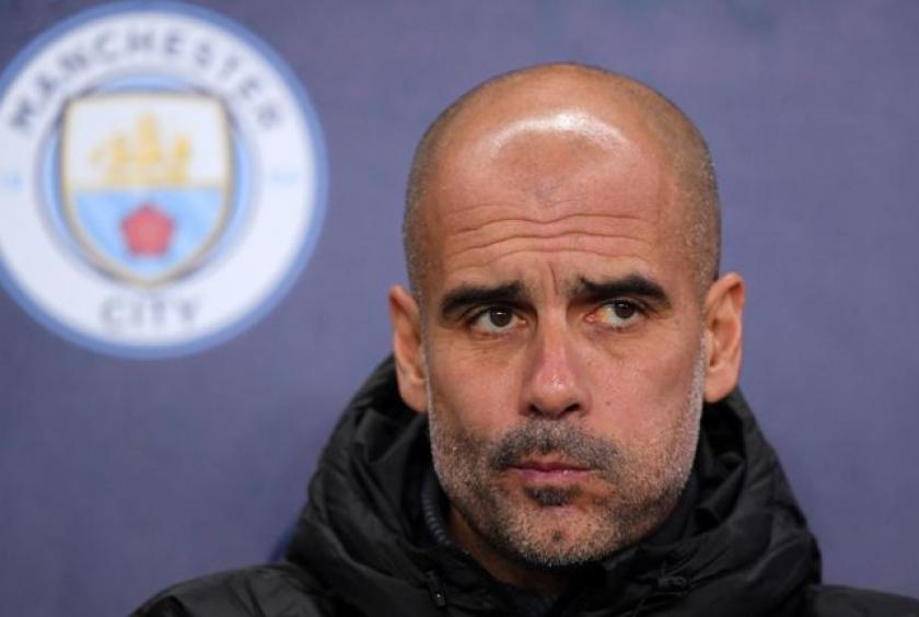 Photos: Sky Sports & Getty Images