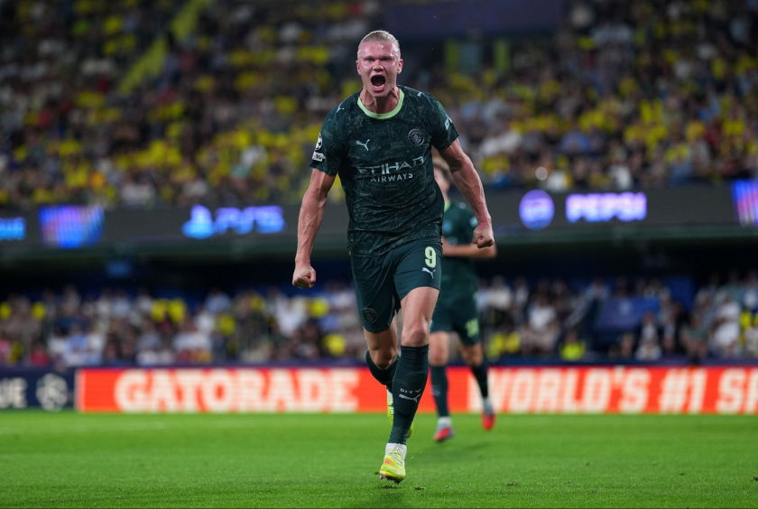 Photo: X