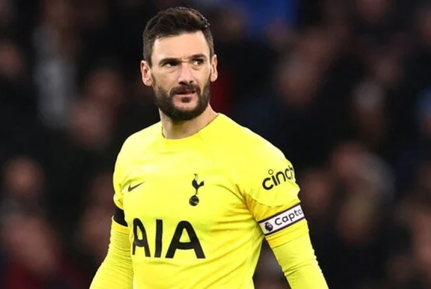 Photo: Sky Sports
