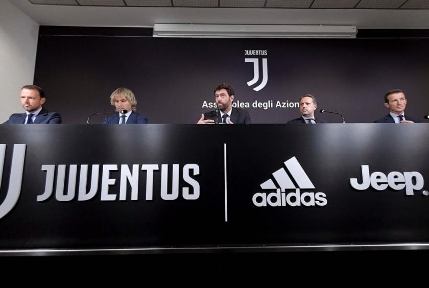 Photo: Getty Images