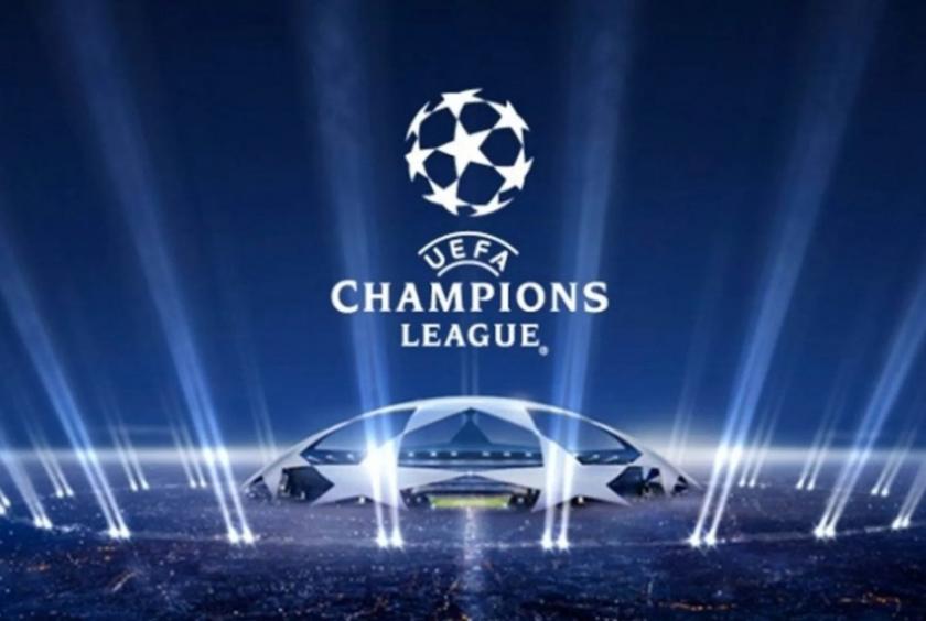 Photo: UEFA