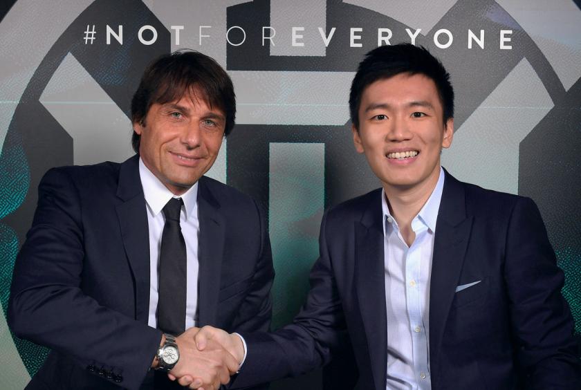 Photo: Inter.it