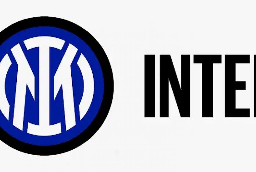 Photo: Inter Milan