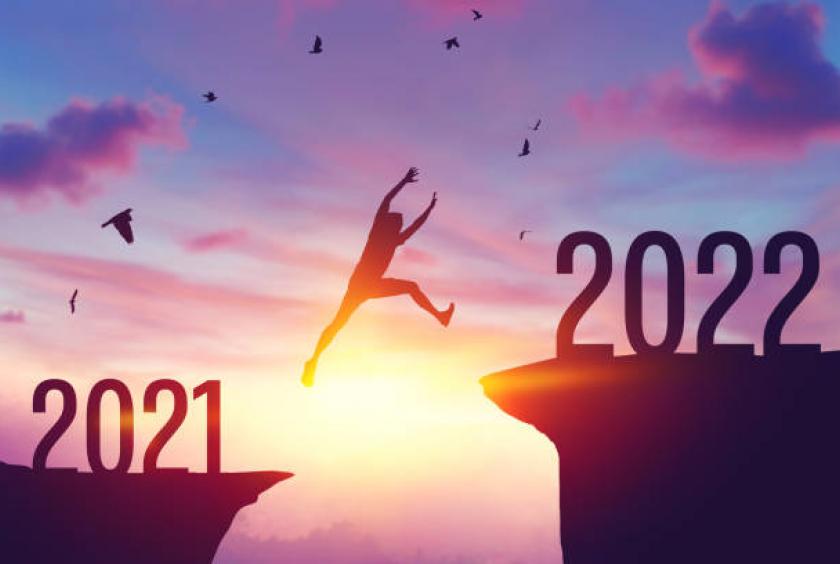Photo:istock