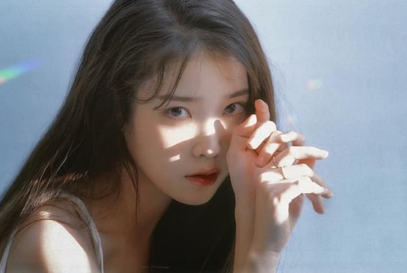 Photo - Allkpop