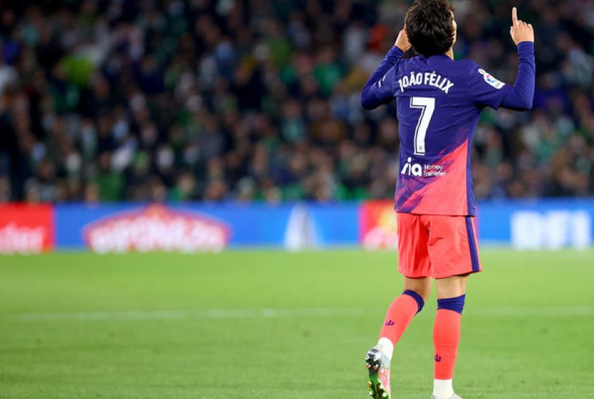 Photo: Marca