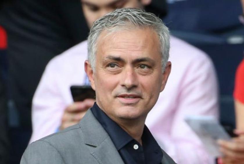 Photo: Getty Images