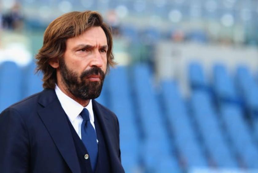 Photo: Juvefc