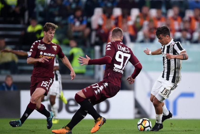 Photo: Getty Images