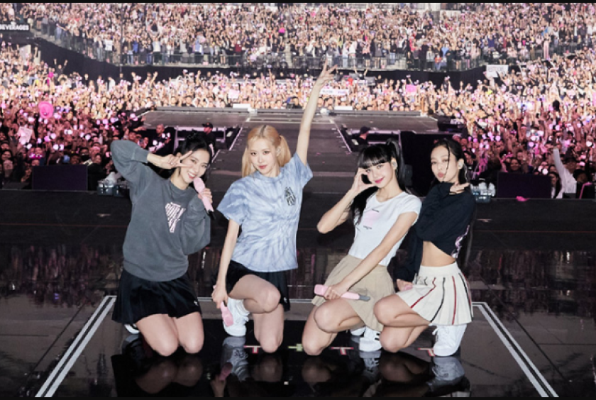 Photo: KBIZoom