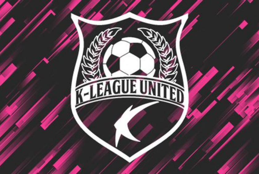 Photo: K League United