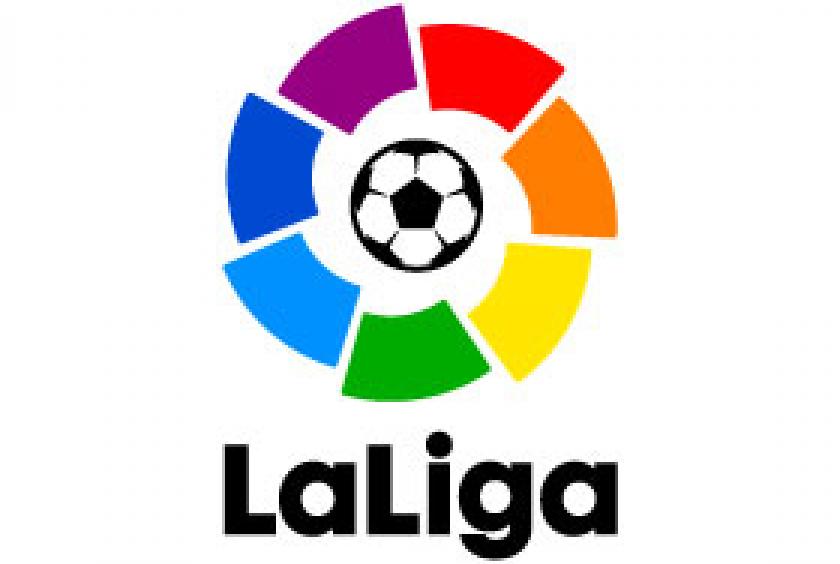 Photo : laliga.es     