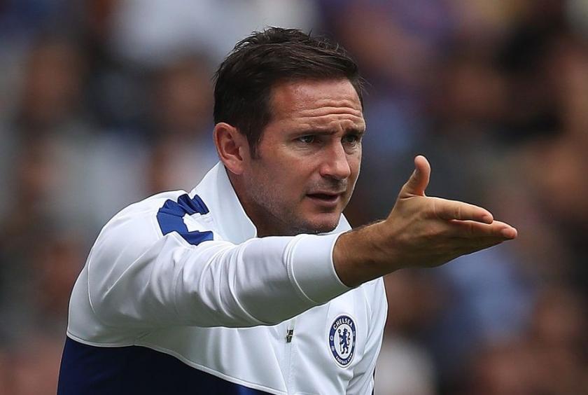 Photo: Sky Sports