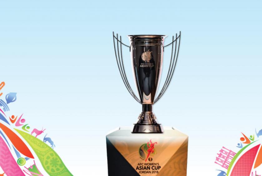 AFC CUP ပြိုင်ပွဲ၌လုပ်ပွဲဖန်တီးသူလေးဦး တစ်သက်တာပွဲပယ်ခံရ | Eleven Media