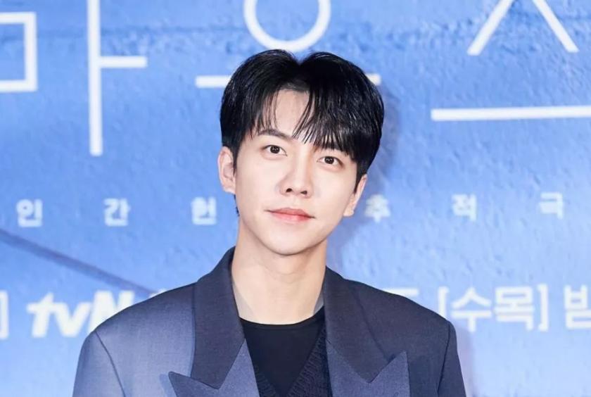 Photo: Soompi