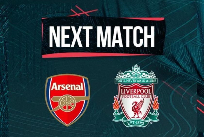 Photo: Liverpool FC