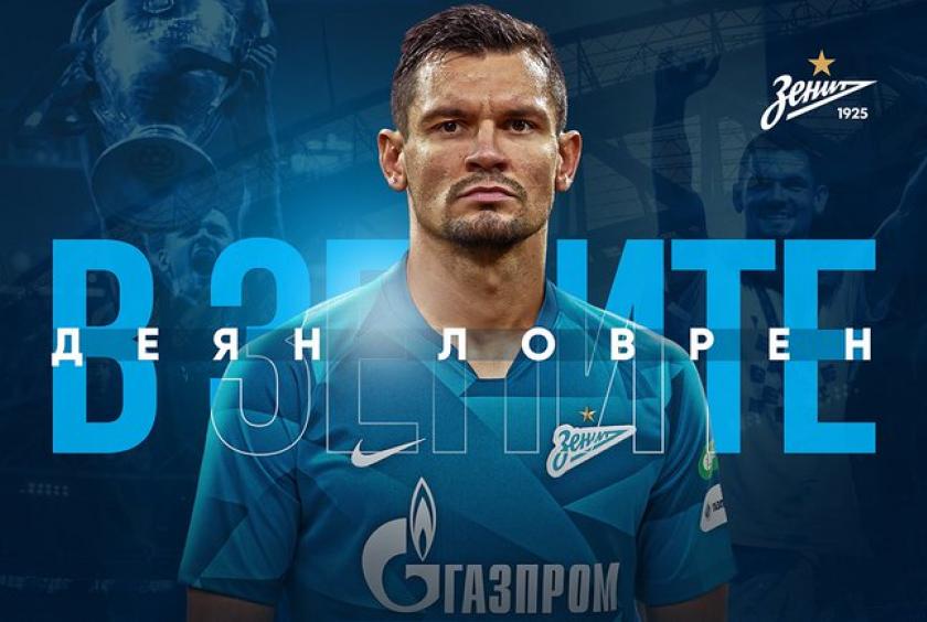 Photo: Zenit