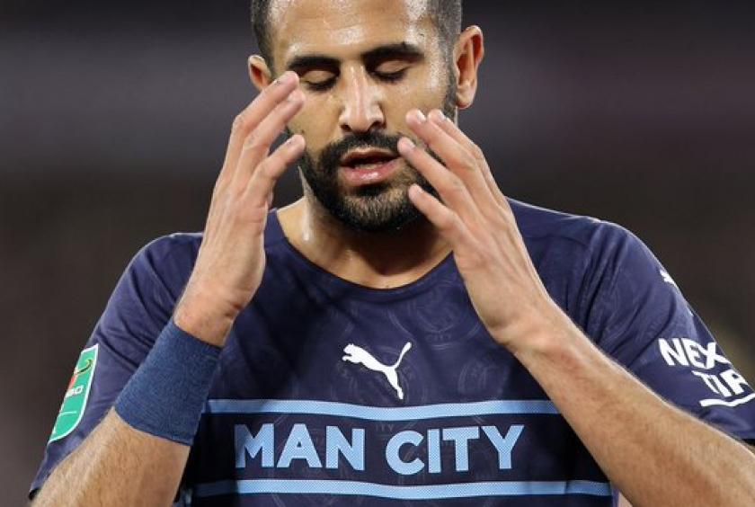 Photo: Sky Sports
