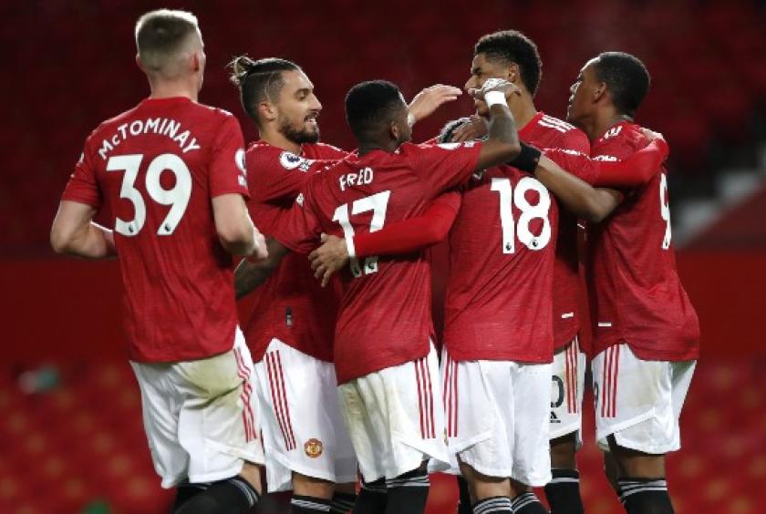 Photos: Getty Images & Sky Sports