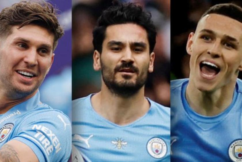 Photo: BBC