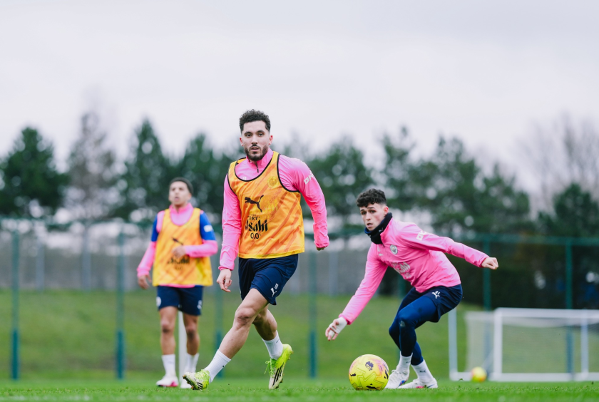 Photo: X