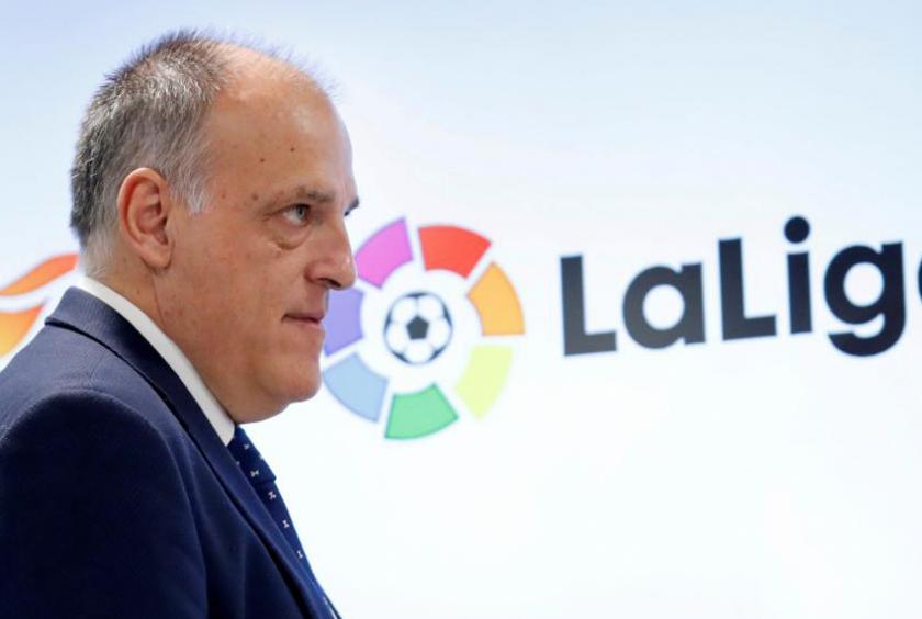 Photo: Marca