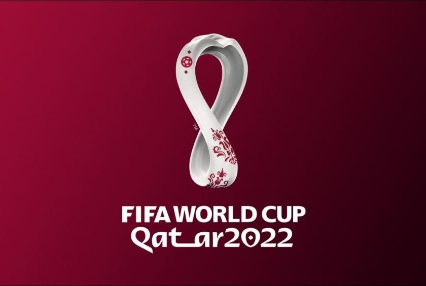 Photo: FIFA