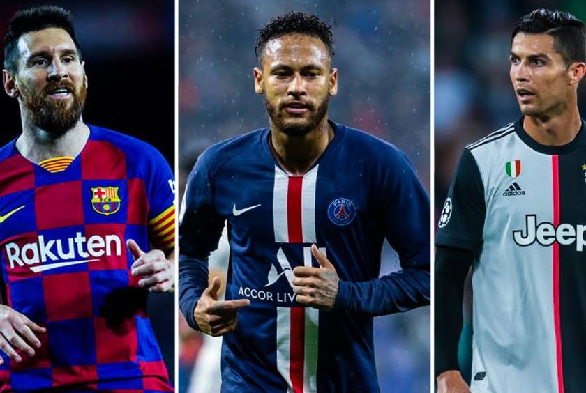 Photos : fcbarcelonanoticias, Youtube