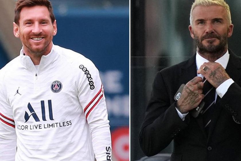 Photo: Football Talk