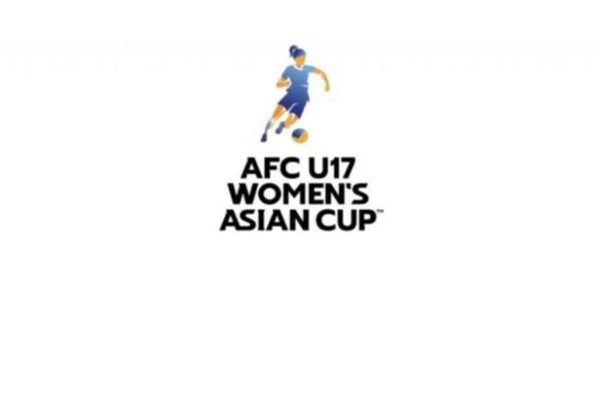 Photo: AFC