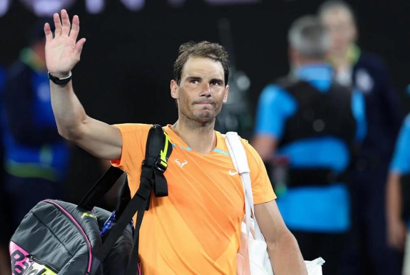Photo: Getty Images