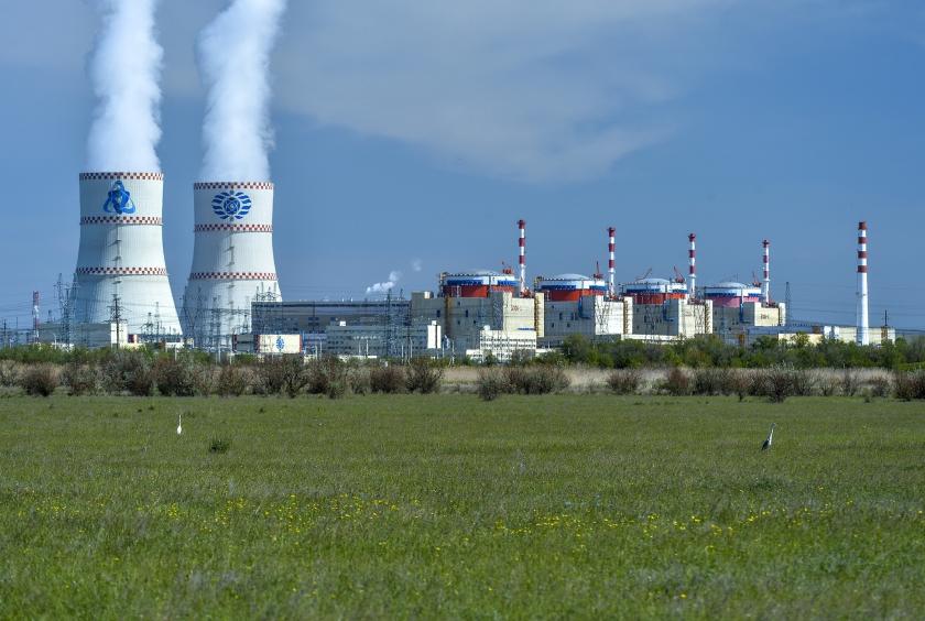 Photo-WNN,GOV.RU