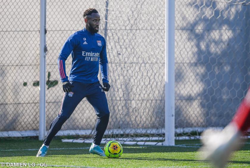 Photo: OL