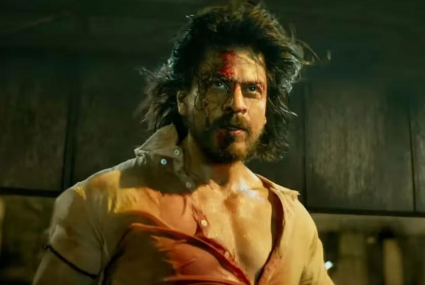 Photo: Yash Raj Films