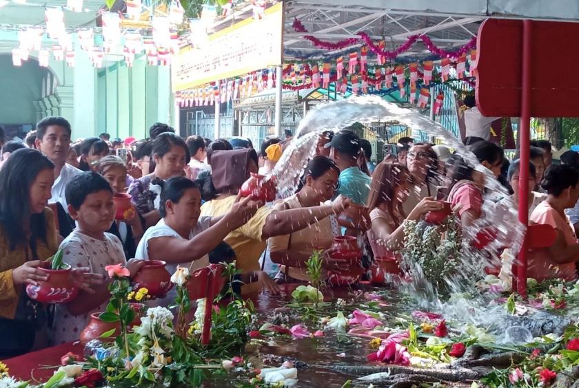 ■ ဓာတ်ပုံ-အောင်မျိုးသန့် 